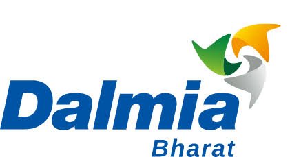 Dalmia Bharat